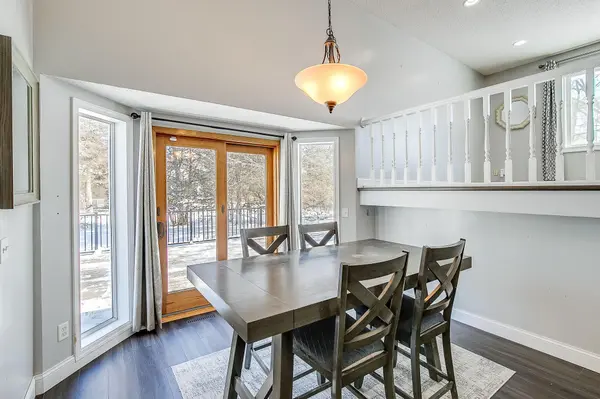 916 Ludwig AVE N, Champlin, MN 55316