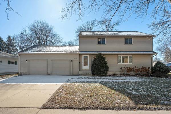 1519 5th AVE NW,  Austin,  MN 55912