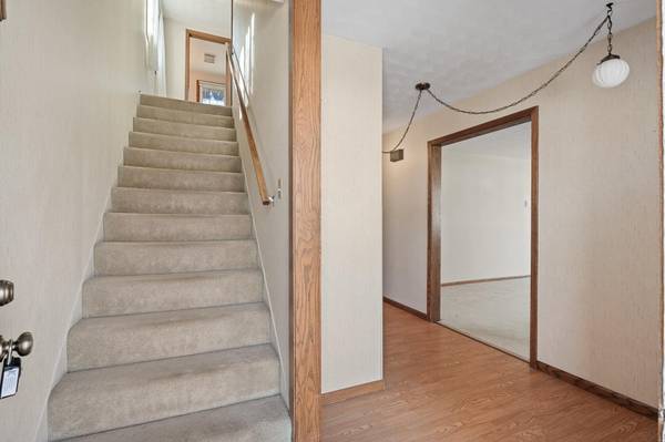 1519 5th AVE NW, Austin, MN 55912