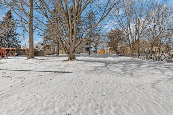 511 8th ST, Albany, MN 56307