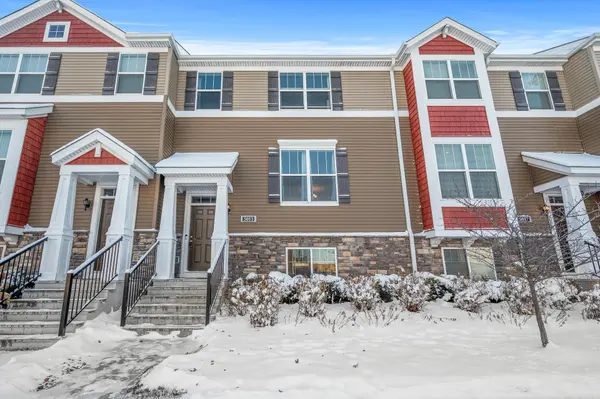 5013 93rd LN N, Brooklyn Park, MN 55443