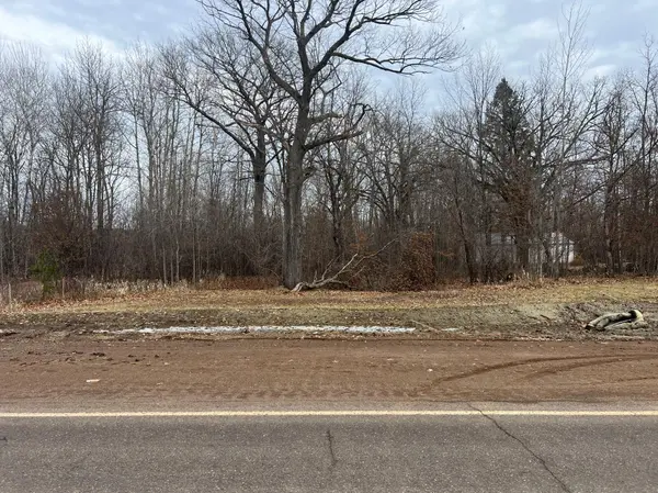 00000 Cross Lake Rd, Pine City Twp, MN 55063