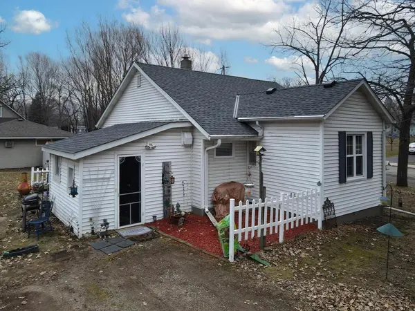 171 Monroe ST, Big Lake, MN 55309
