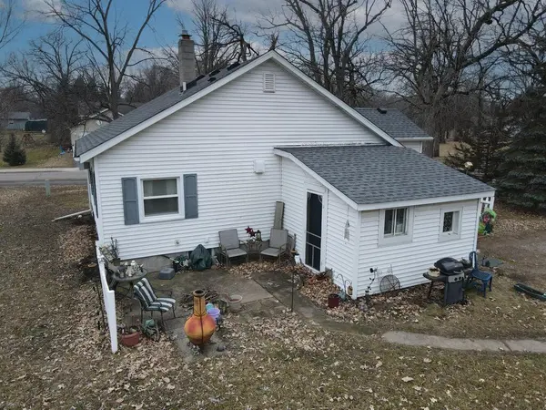 171 Monroe ST, Big Lake, MN 55309