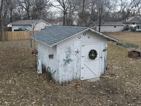 171 Monroe ST, Big Lake, MN 55309