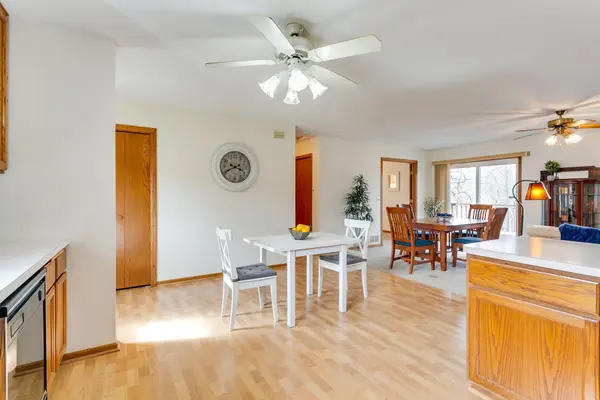 6206 Marlen CIR SE, Prior Lake, MN 55372