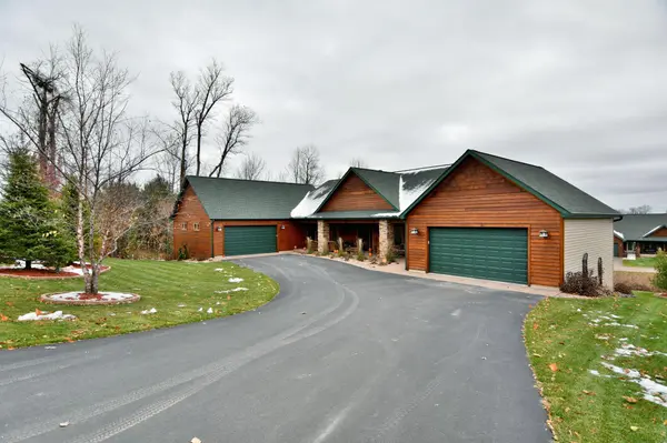 1399 3rd ST,  Almena,  WI 54889
