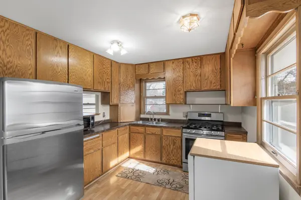 5882 Carlson ST, Shoreview, MN 55126