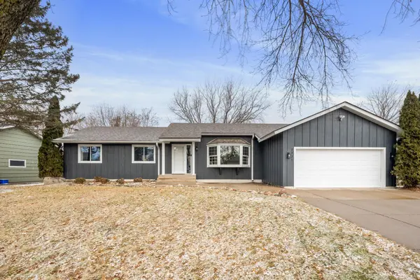 7721 Berkshire WAY, Maple Grove, MN 55311