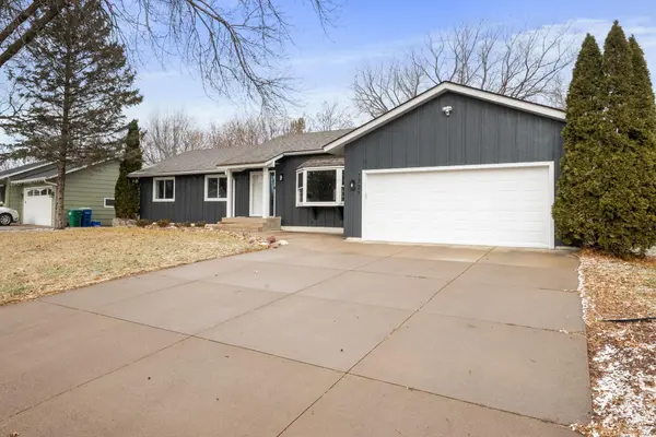 7721 Berkshire WAY, Maple Grove, MN 55311