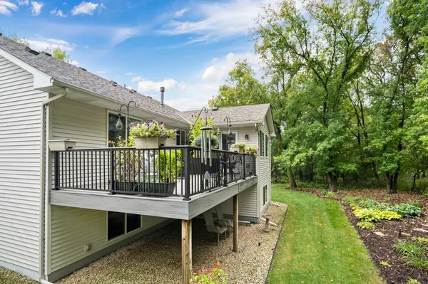12552 Thrush ST NW, Coon Rapids, MN 55448