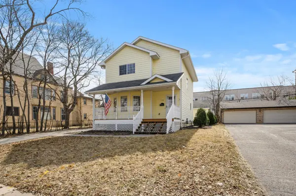 748 Dayton AVE, Saint Paul, MN 55104