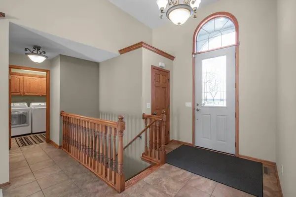 27127 Bayshore CIR, Stanford Twp, MN 55040