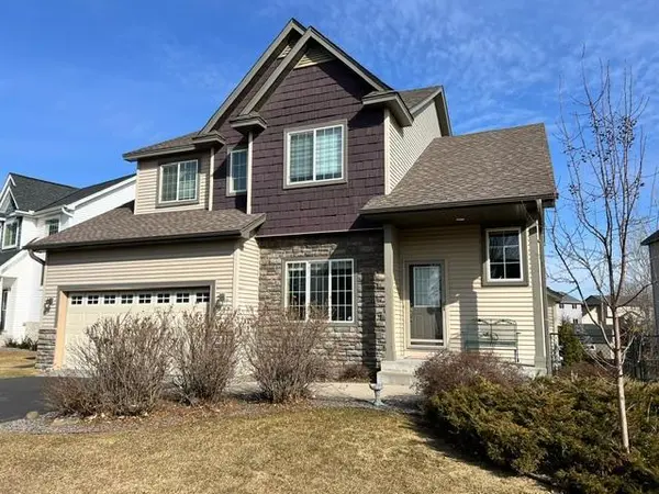 6658 145th Alcove N, Hugo, MN 55038