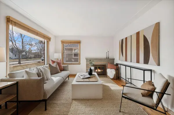 5632 Garfield AVE, Minneapolis, MN 55419