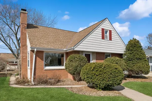 5632 Garfield AVE, Minneapolis, MN 55419