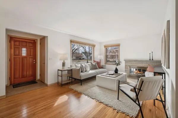 5632 Garfield AVE, Minneapolis, MN 55419