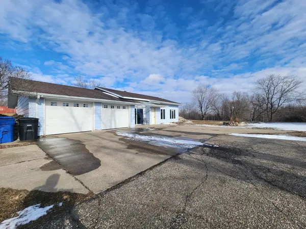 20257 County Highway 21, Detroit Twp, MN 56501