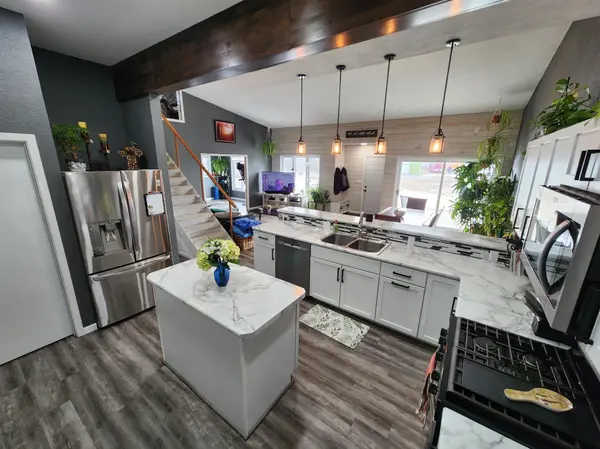 20257 County Highway 21, Detroit Twp, MN 56501
