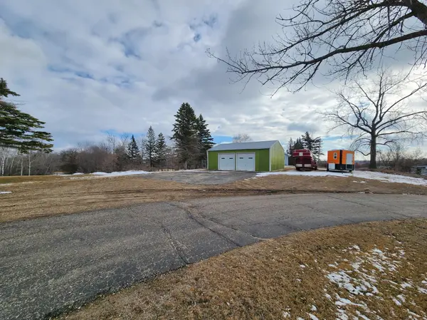 20257 County Highway 21, Detroit Twp, MN 56501