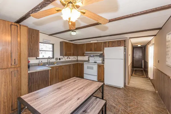12888 Scearcy TRL SW, Sylvan Twp, MN 56473