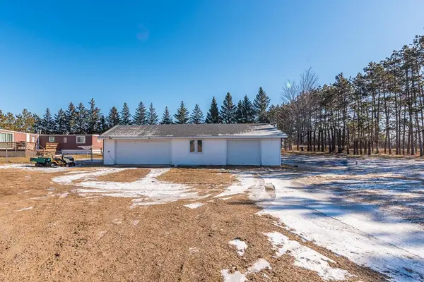 12888 Scearcy TRL SW, Sylvan Twp, MN 56473