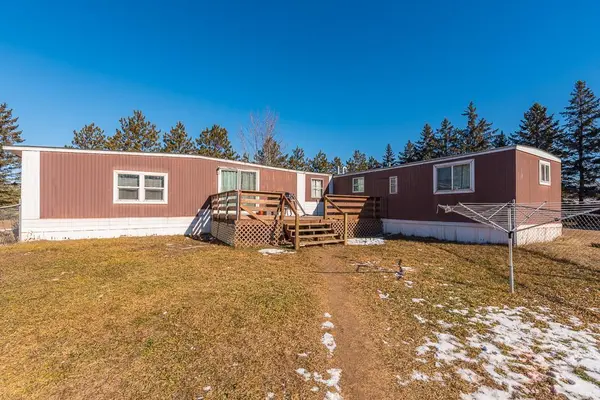 12888 Scearcy TRL SW, Sylvan Twp, MN 56473