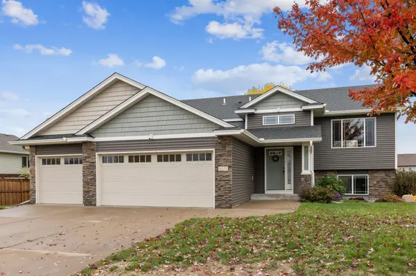 8579 Fairhill LN, Monticello, MN 55362