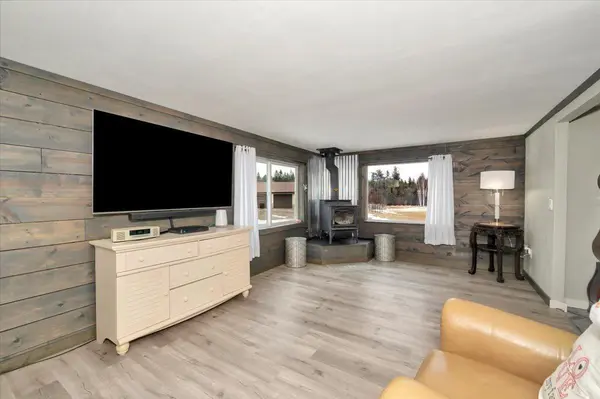 6116 N Tischer RD, Normanna Twp, MN 55804
