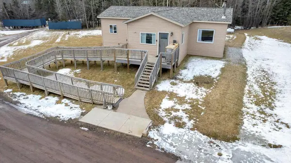 6116 N Tischer RD,  Normanna Twp,  MN 55804