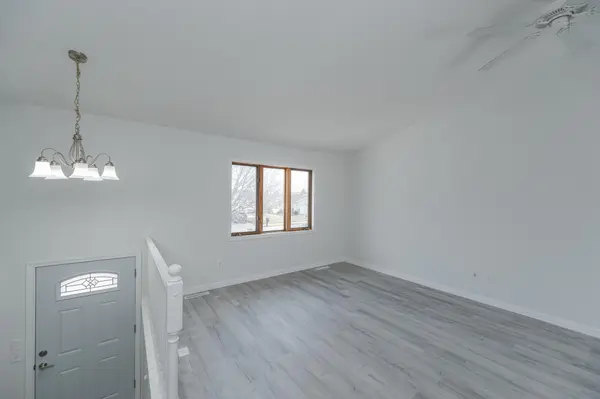 4205 Glouster LN NW, Rochester, MN 55901