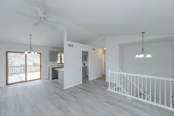 4205 Glouster LN NW, Rochester, MN 55901
