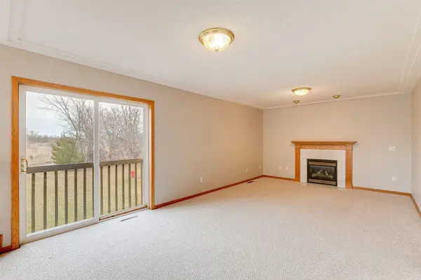 2105 10th Street CIR NE, Buffalo, MN 55313