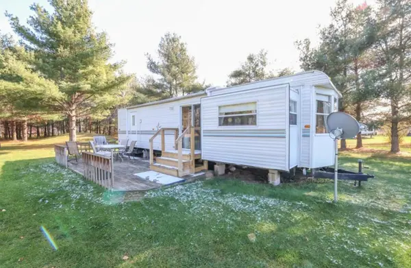 29125 412th PL, Aitkin, MN 56431