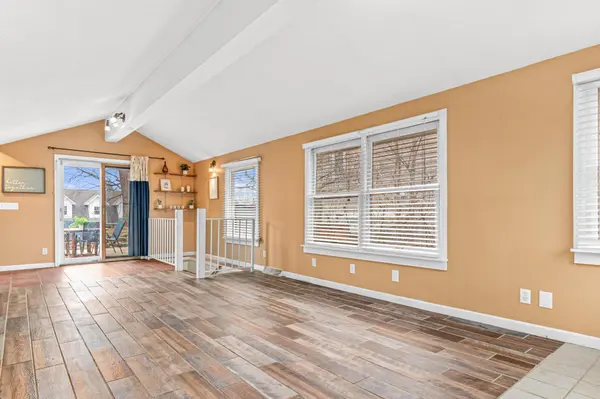 5235 Phelps RD, Mound, MN 55364