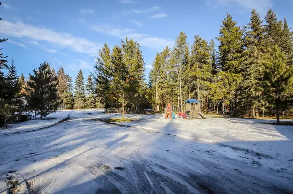 4109 Buttercup LN NW, Solway, MN 56678