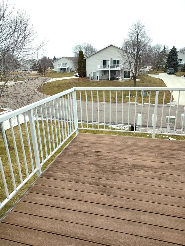 15889 Gooseberry WAY, Apple Valley, MN 55124