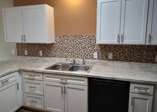 15889 Gooseberry WAY, Apple Valley, MN 55124