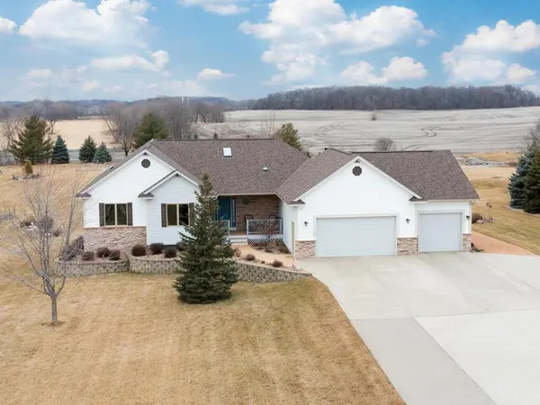 23650 Jirik AVE, Cedar Lake Twp, MN 55352