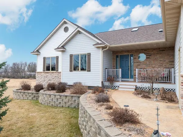 23650 Jirik AVE, Cedar Lake Twp, MN 55352