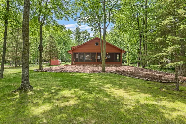 21620 N Raider CT, Crosby, MN 56441