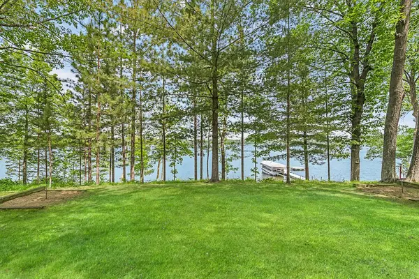 21620 N Raider CT, Crosby, MN 56441