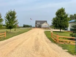 17888 Orlando AVE, Ravenna Twp, MN 55033