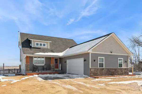 17888 Orlando AVE, Ravenna Twp, MN 55033