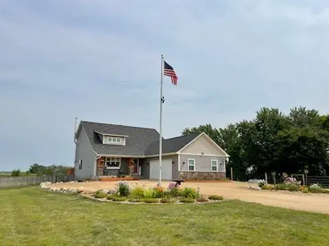 17888 Orlando AVE, Ravenna Twp, MN 55033