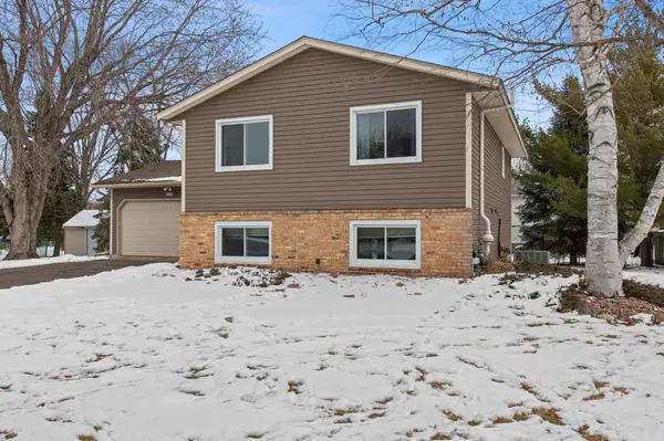 9638 Valley Forge LN N, Maple Grove, MN 55369