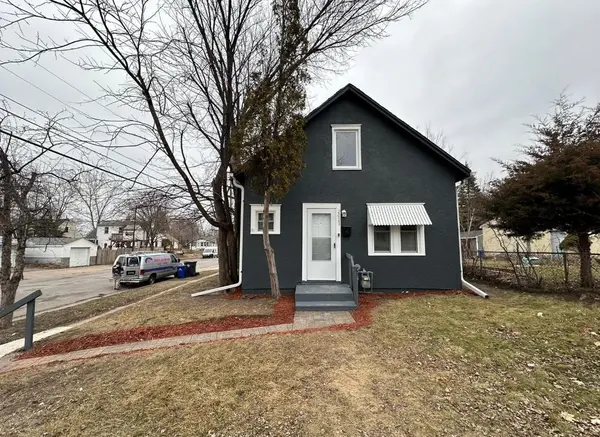 2021 Reaney AVE E, Saint Paul, MN 55119