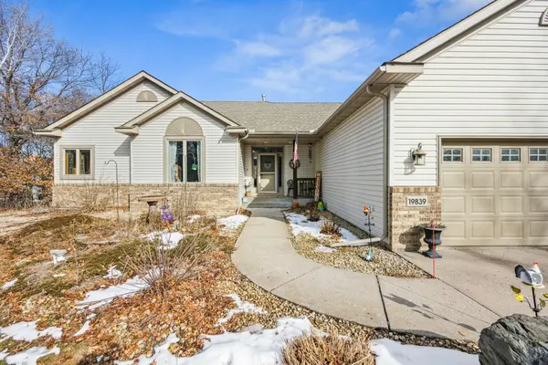 19839 Naples ST NW, Elk River, MN 55330