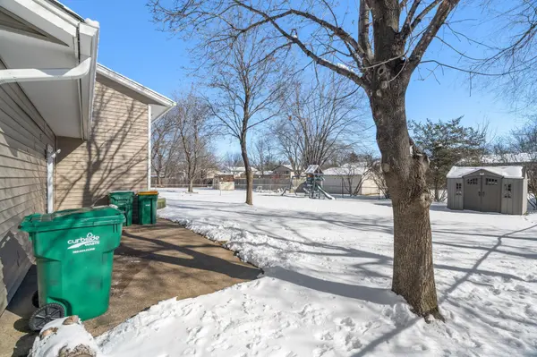 7716 Dupont AVE N, Brooklyn Park, MN 55444