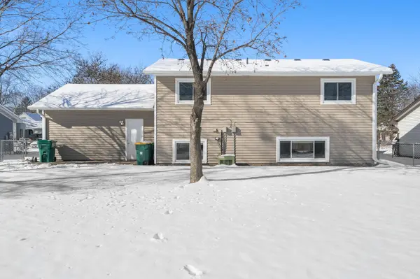 7716 Dupont AVE N, Brooklyn Park, MN 55444